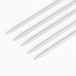 DROPS Basic zoknitű 3 mm