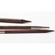 DROPS Pro Romacne cserélhető kötőtűvég 4 mm