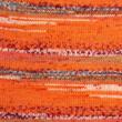 DROPS Fabel Print 153