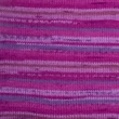 DROPS Fabel Print 330