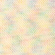 DROPS Fiesta Print 41 DROPS Fiesta Print 41