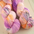Merino Soft