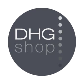 DHG DHG
