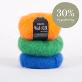 Kid-Silk -30%