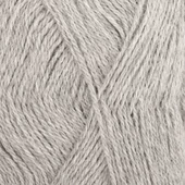 Fonalvastagság szerint Fonalvastagság szerint