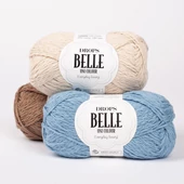 Belle