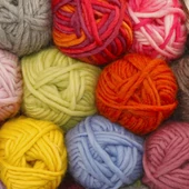 Szín szerint Szín szerint