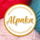 Alpaka Alpaka