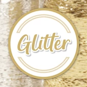 Glitter Glitter