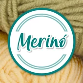 Merinó Merinó