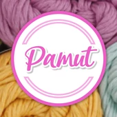 Pamut Pamut