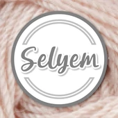 Selyem Selyem