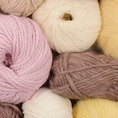 Összetétel szerint Összetétel szerint