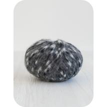 DHG Bonatti Graphite
