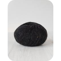 DHG Cyrcus Black