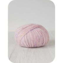 DHG Cyrcus Cotton Candy