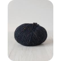 DHG Cyrcus Sapphire