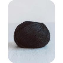 DHG Hokusai Dark