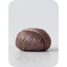 DHG Hokusai Incense