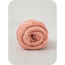 DHG Lincoln Eyeshadow