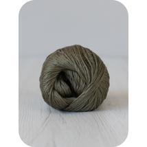 DHG Lincoln Moss