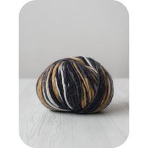 DHG Piuma Tempera Autumn Rhythm