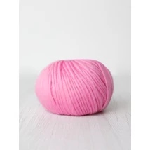 DHG Piuma Classics Cyclamen