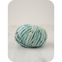 DHG Piuma Print Highland