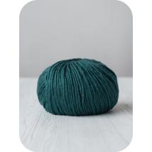 DHG Piuma Classics Ireland