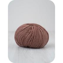 DHG Piuma Classics Lace