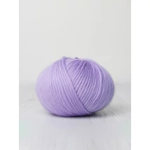 DHG Piuma Classics Lavender