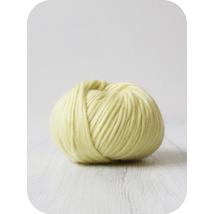 DHG Piuma Classics Light
