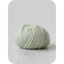 DHG Piuma Classics Lily of the Valley
