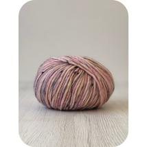 DHG Piuma Print Macaron