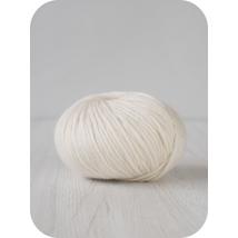 DHG Piuma Classics Natural White