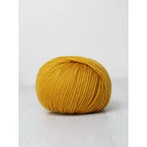 DHG Piuma Classics Saffron