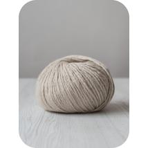 DHG Piuma Classics Sand