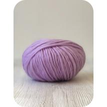 DHG Piuma Classics Twilight