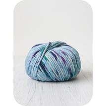 DHG Piuma Print Serendipity
