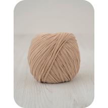DHG Sailorman Marzipan