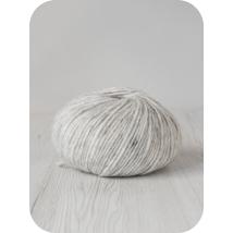 DHG Vintage Mist