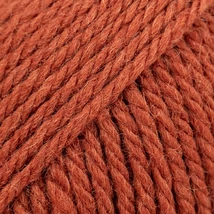 DROPS Alaska Uni Colour 83