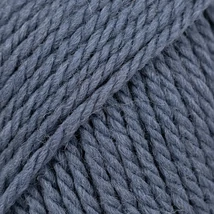DROPS Alaska Uni Colour 85