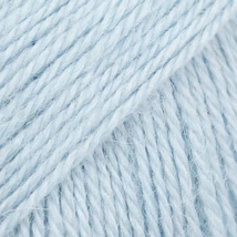 DROPS Alpaca Uni Colour 9048
