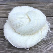 Merino Soft