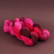 Merino Soft