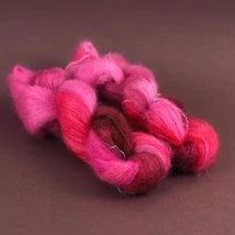 Superkid Mohair