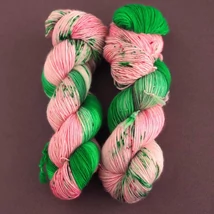 Merino Singles Bloom