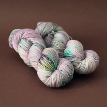 Merino Soft