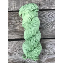 Merino Natural Aran Cirmos 016